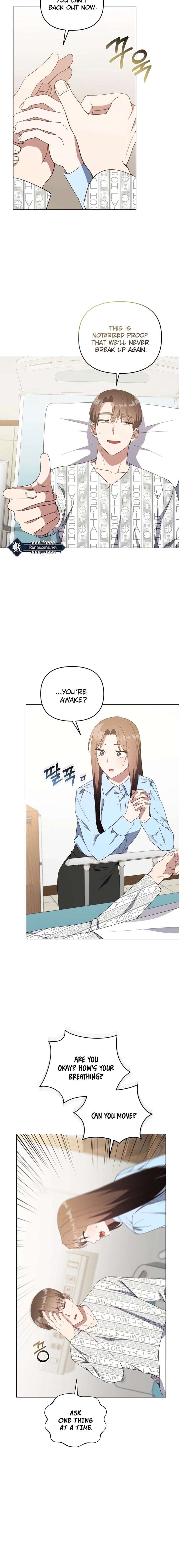 ch 41 12