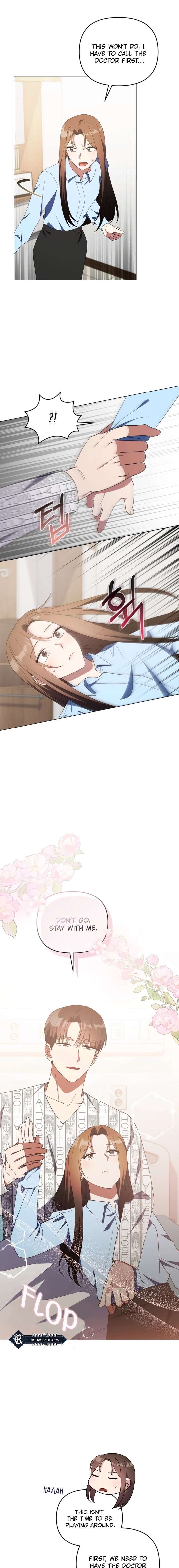 ch 41 13