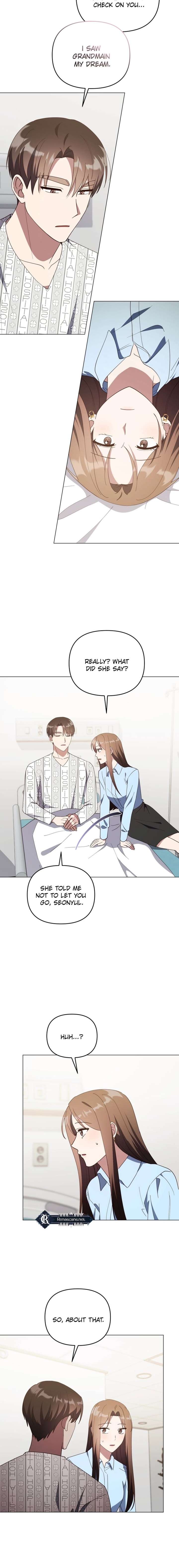ch 41 14