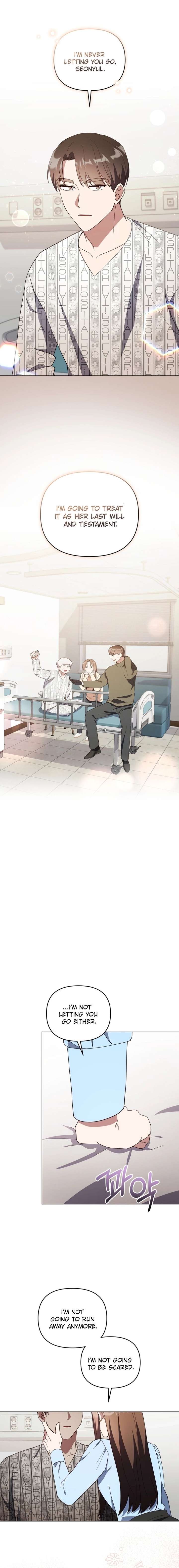 ch 41 15
