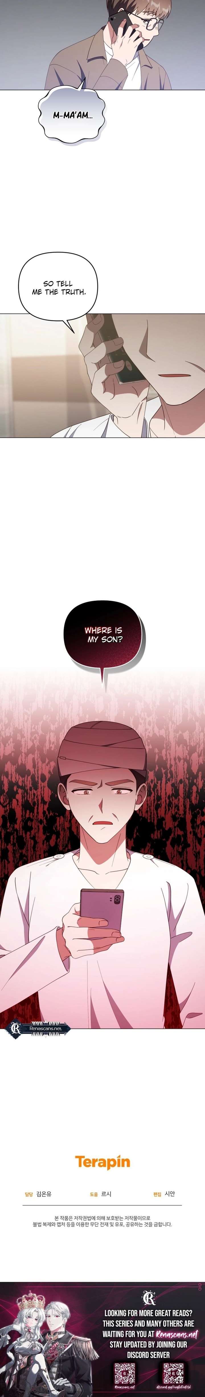 ch 41 18