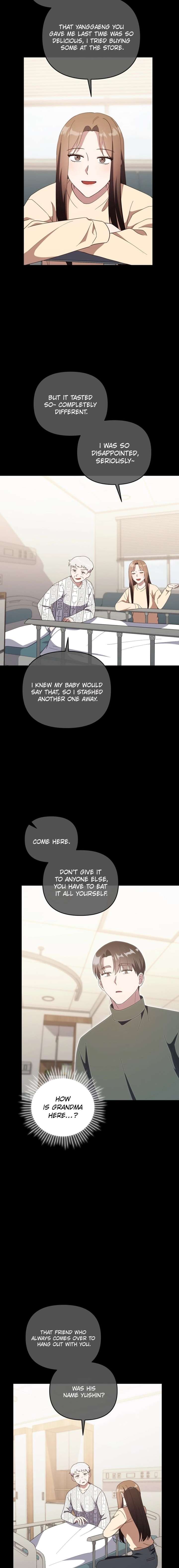 ch 41 3