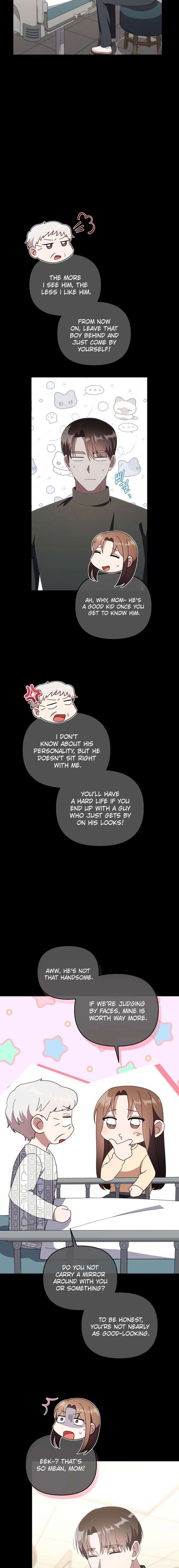 ch 41 4