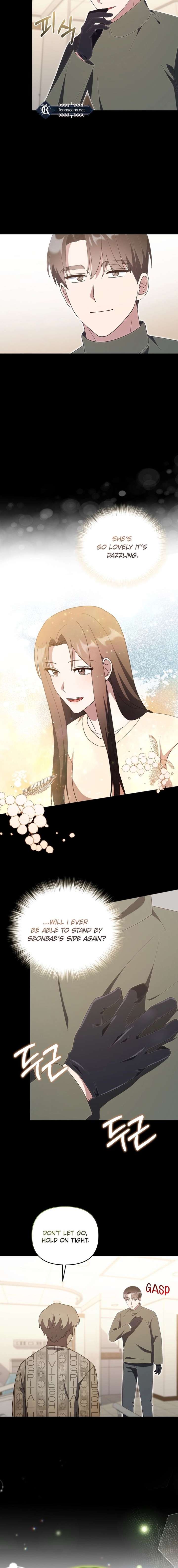 ch 41 5