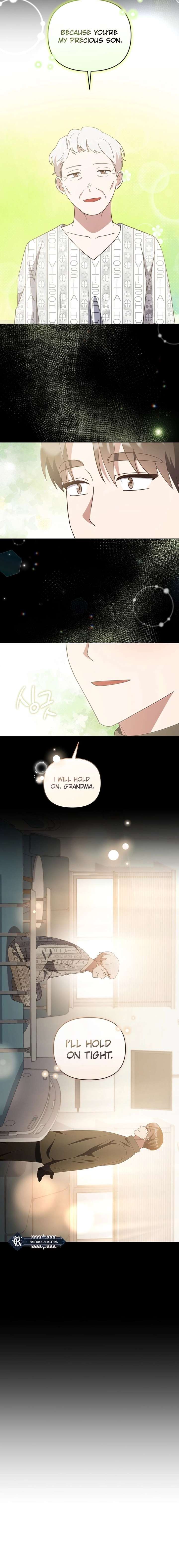 ch 41 6