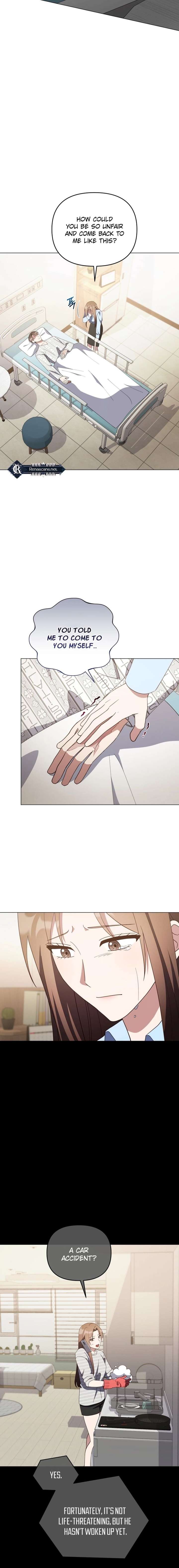 ch 41 8