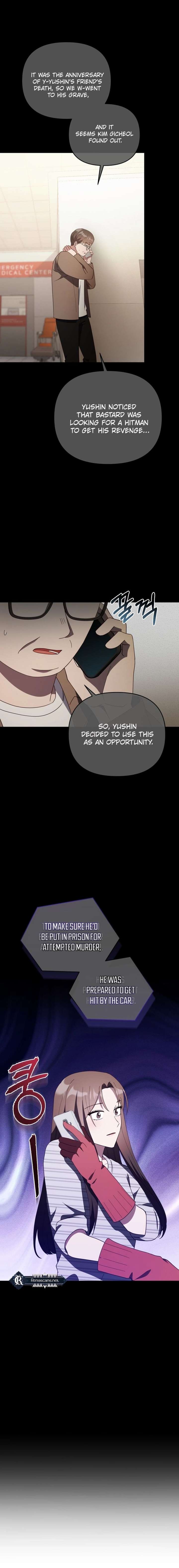 ch 41 9