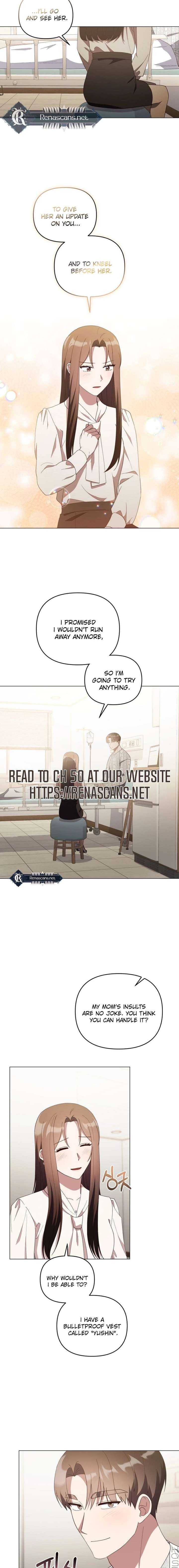 ch 42 11