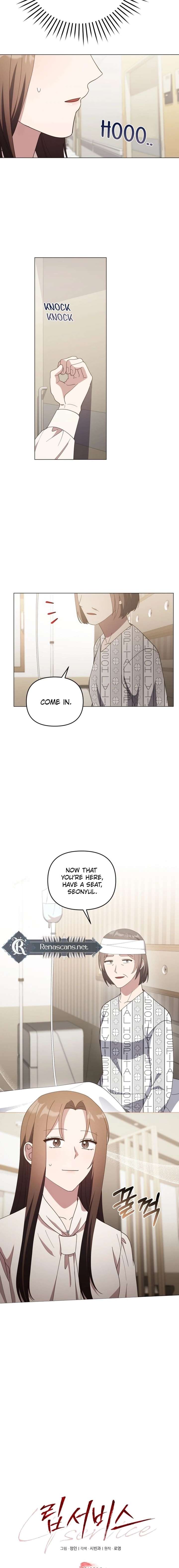 ch 42 13