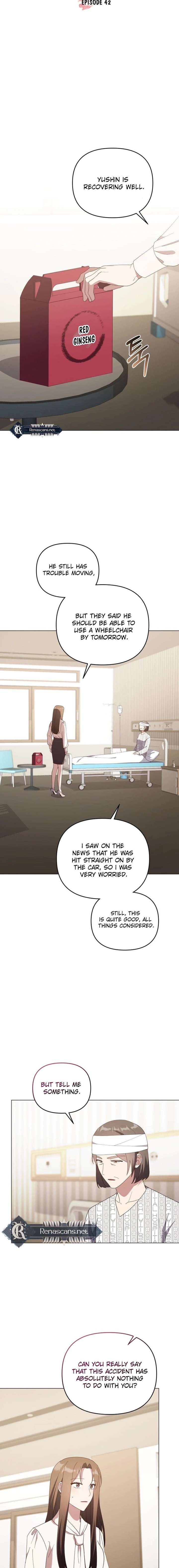 ch 42 14