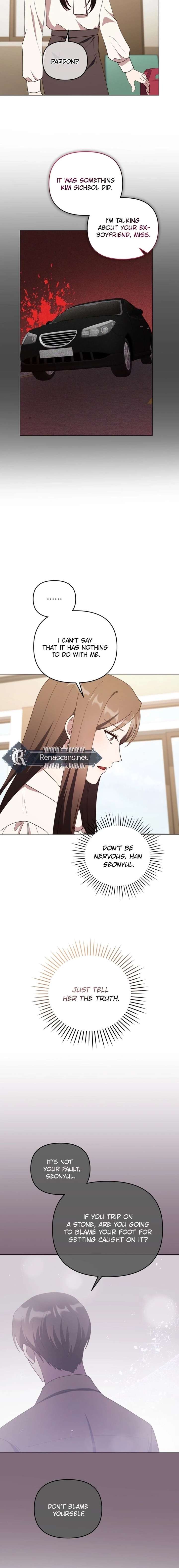 ch 42 15