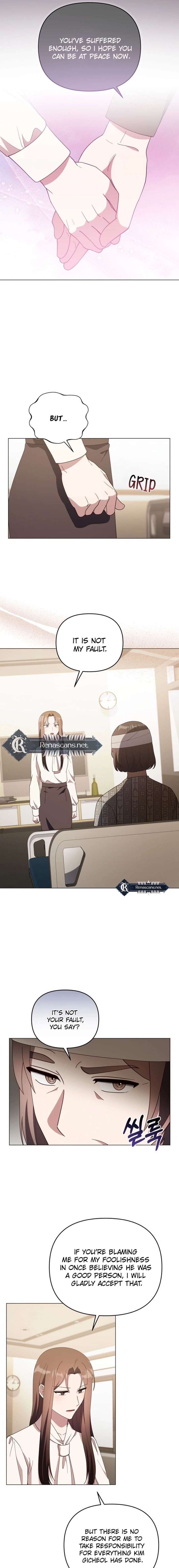 ch 42 16