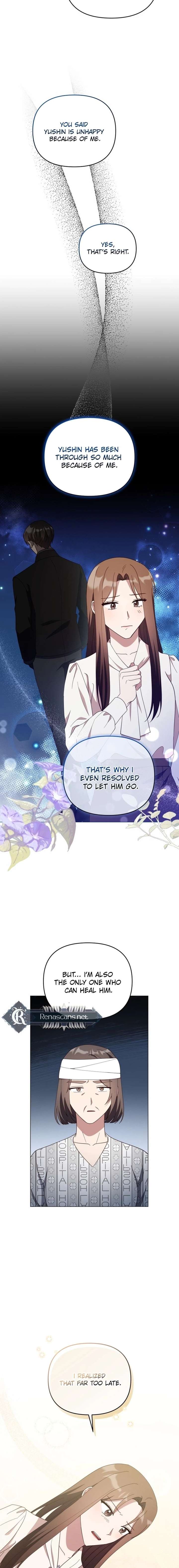 ch 42 17