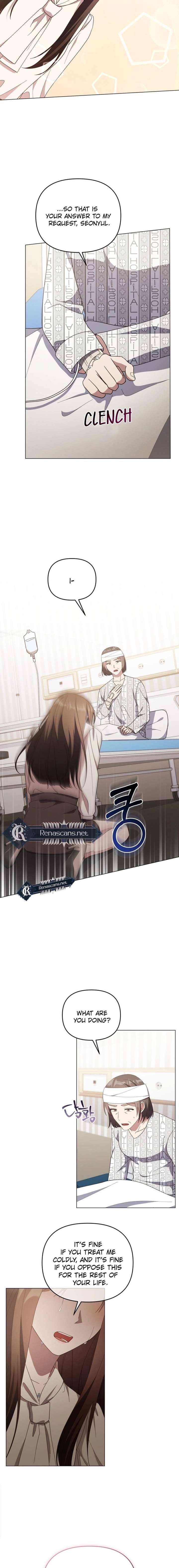 ch 42 18