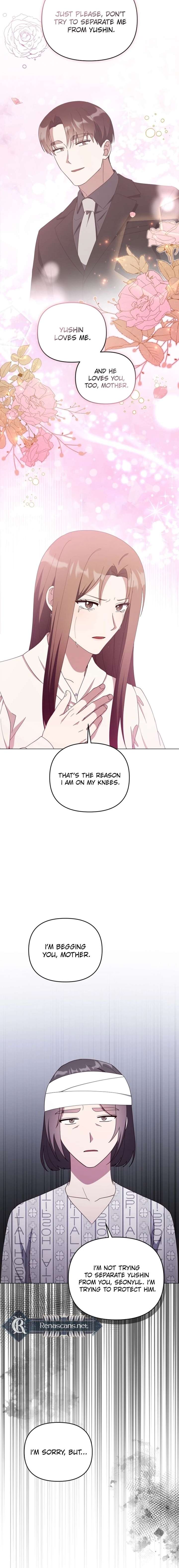 ch 42 19