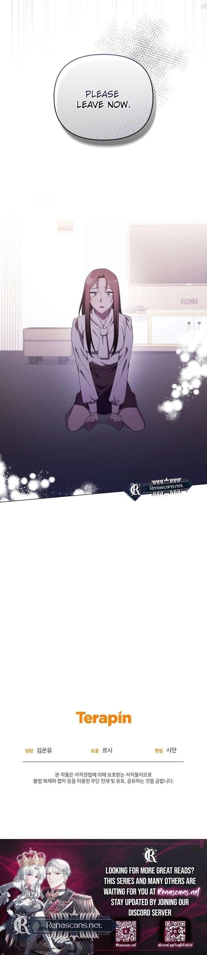 ch 42 20