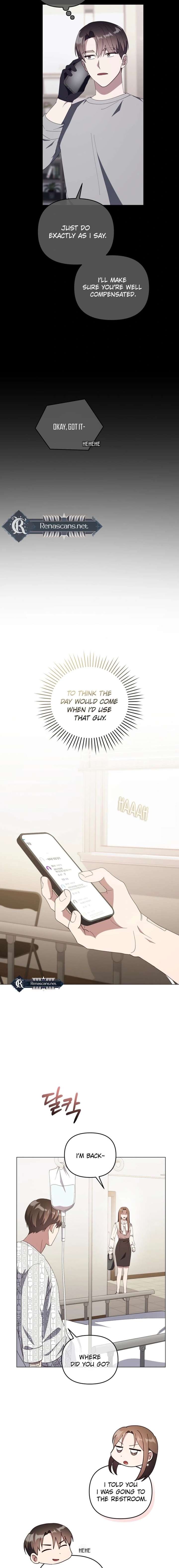 ch 42 4