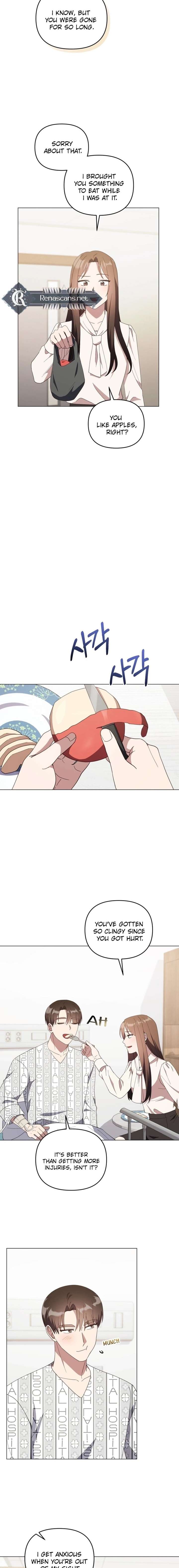 ch 42 5