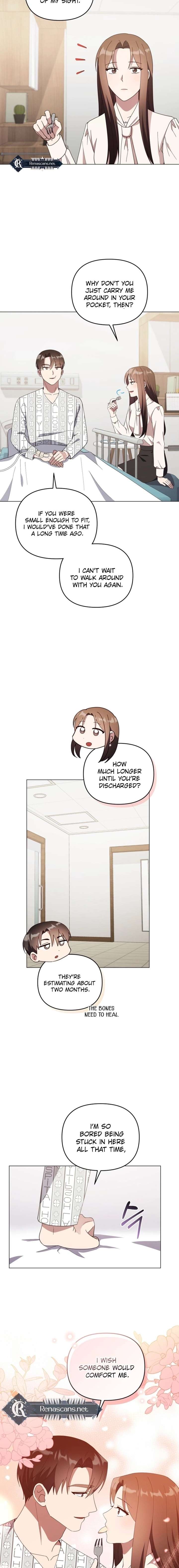 ch 42 6