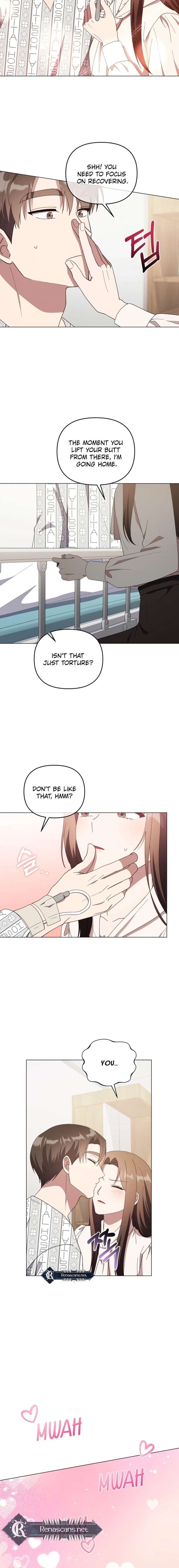 ch 42 7