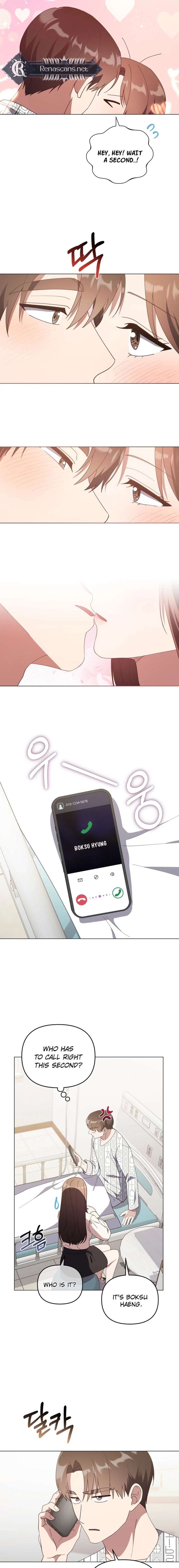 ch 42 8
