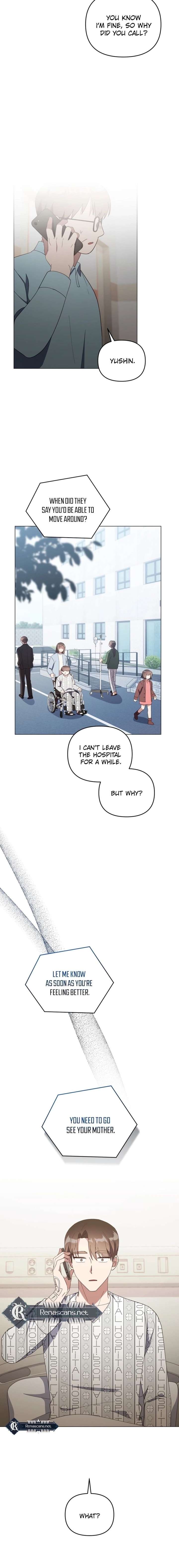 ch 42 9