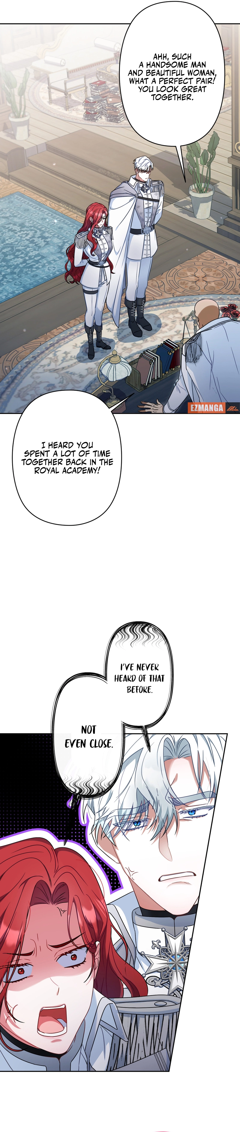 018