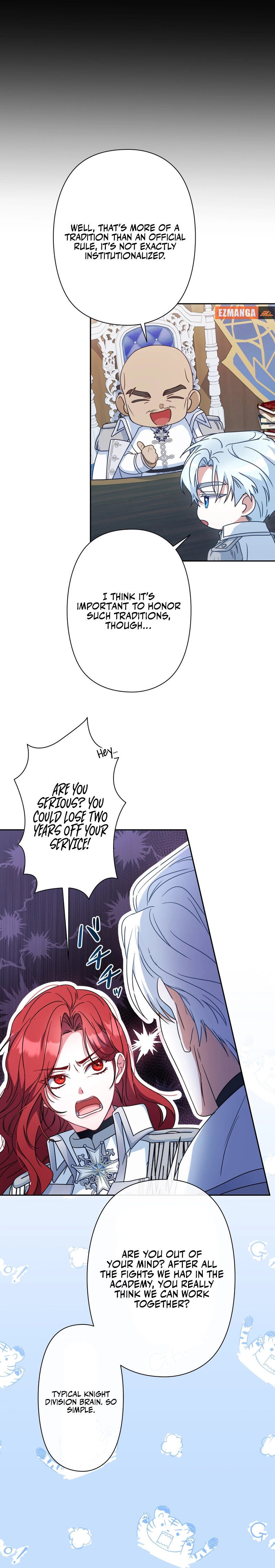 023
