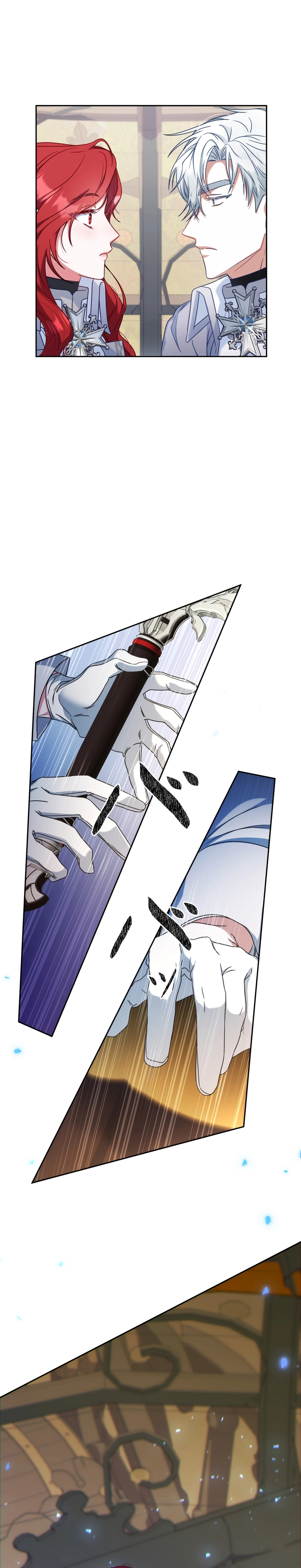 034