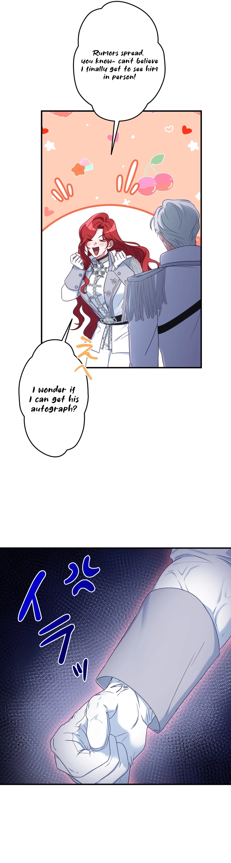 005