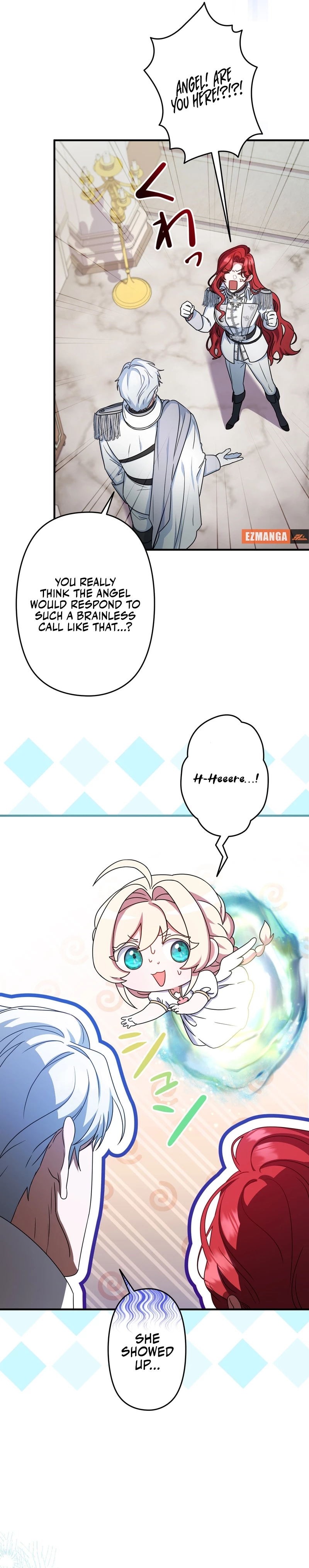 022