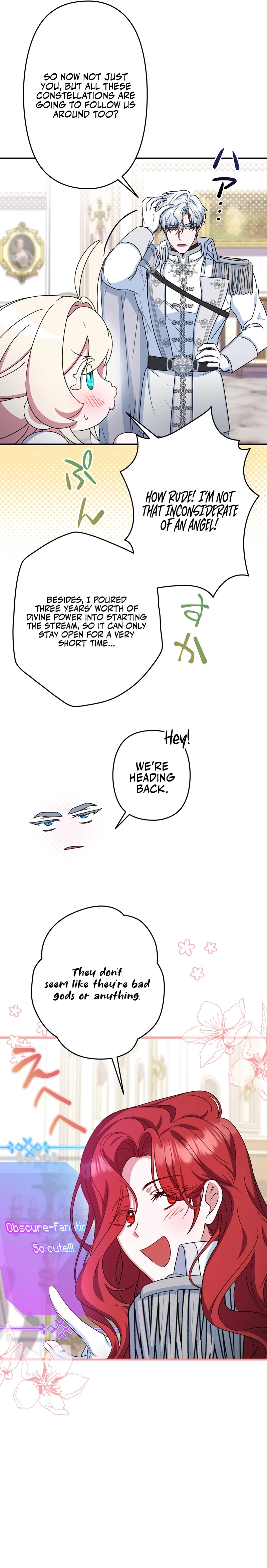 026