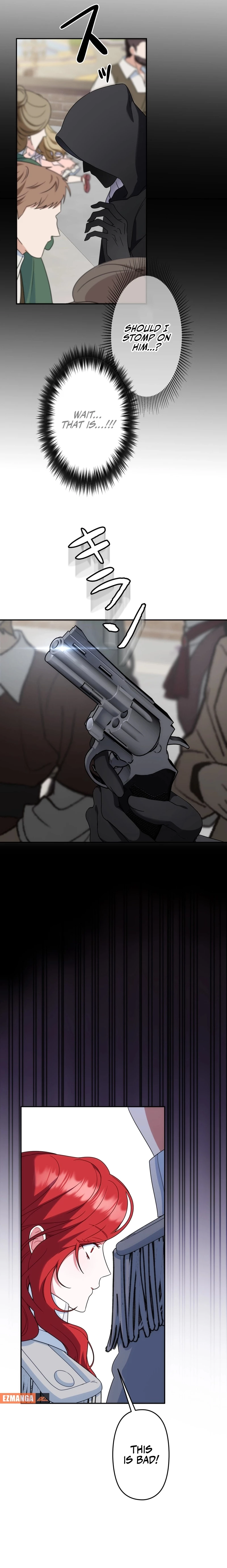 017
