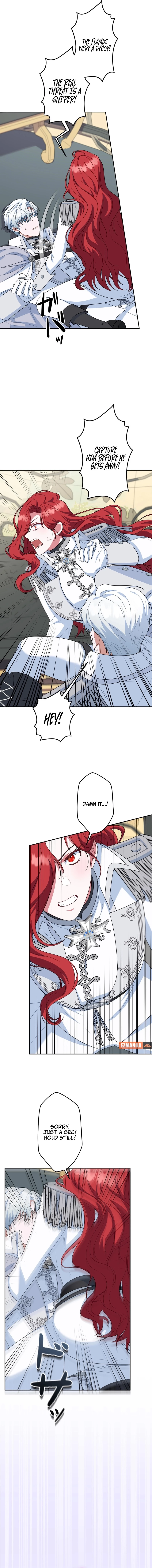 019