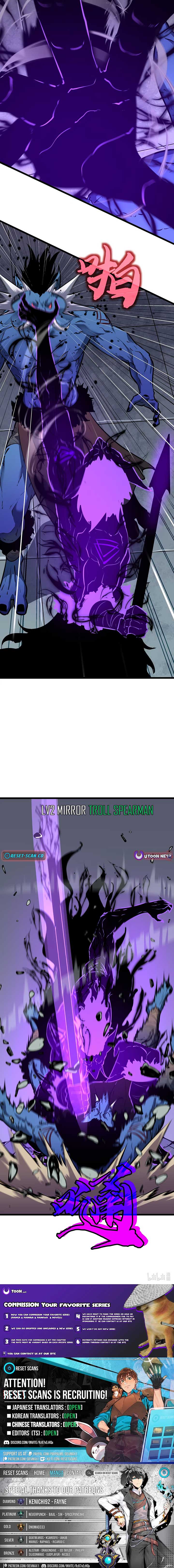 ch 1 10