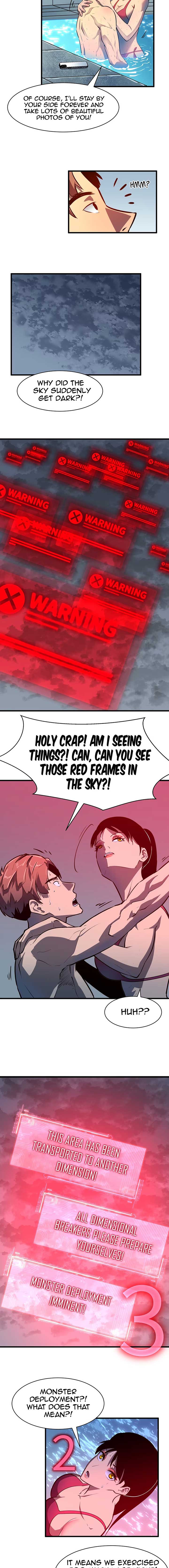 ch 1 2