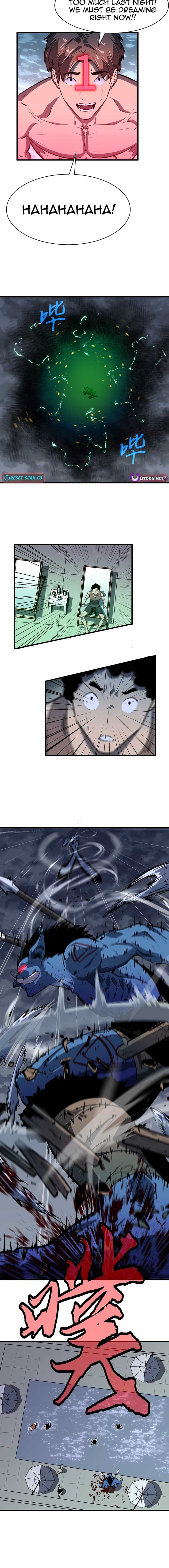 ch 1 3