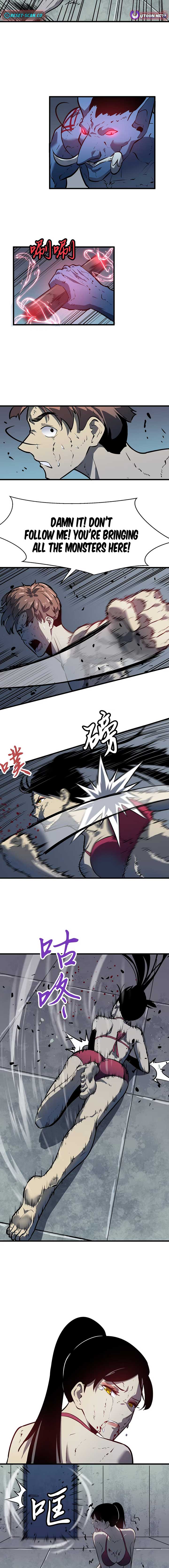 ch 1 5
