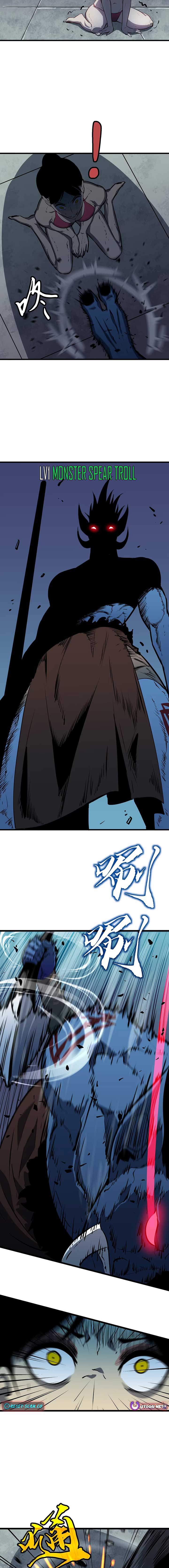 ch 1 6