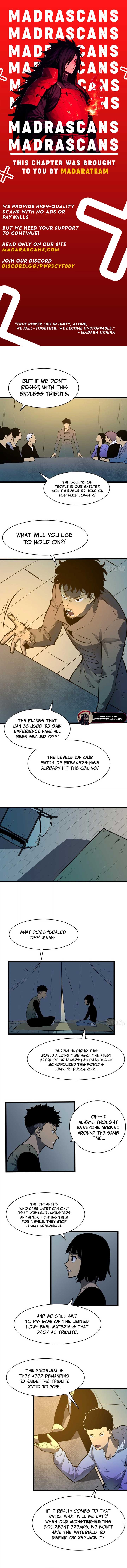 ch 13 1