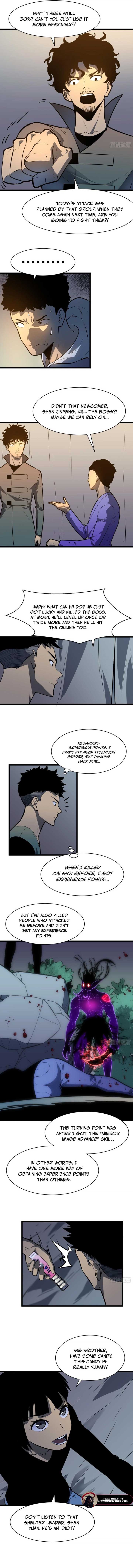 ch 13 2