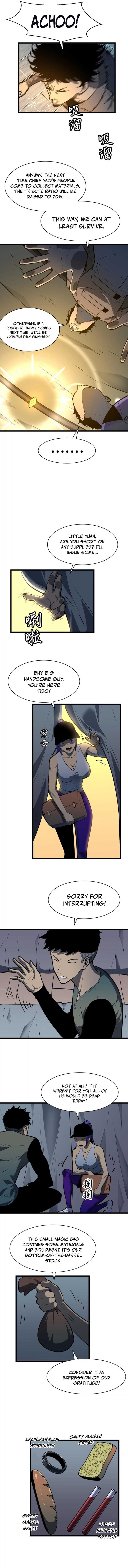 ch 13 3