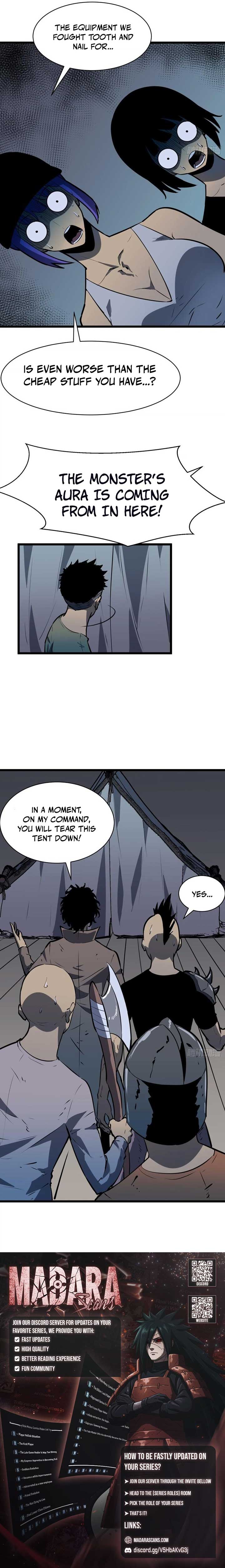ch 13 4