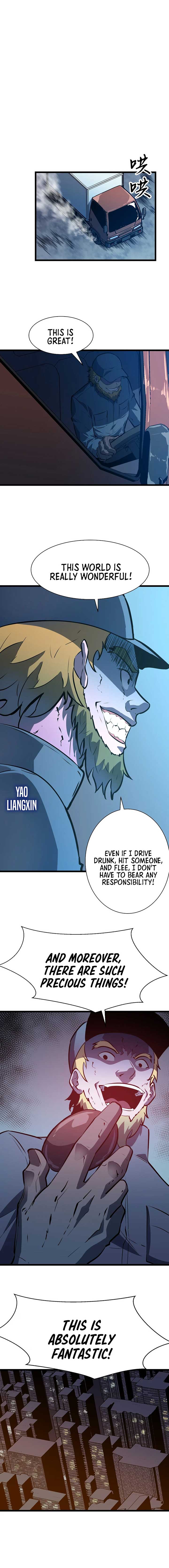 ch 2 10