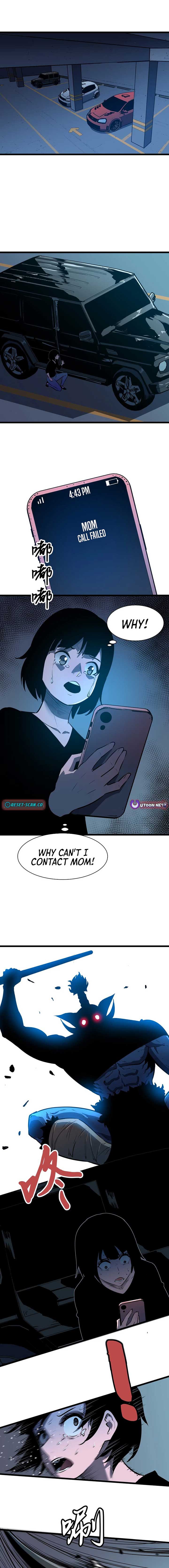 ch 2 11