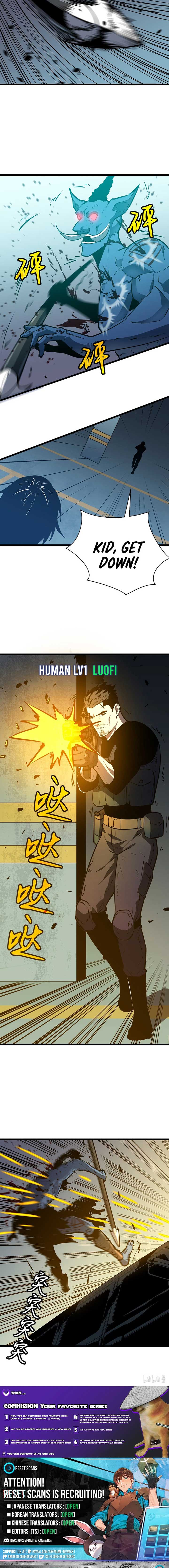 ch 2 12