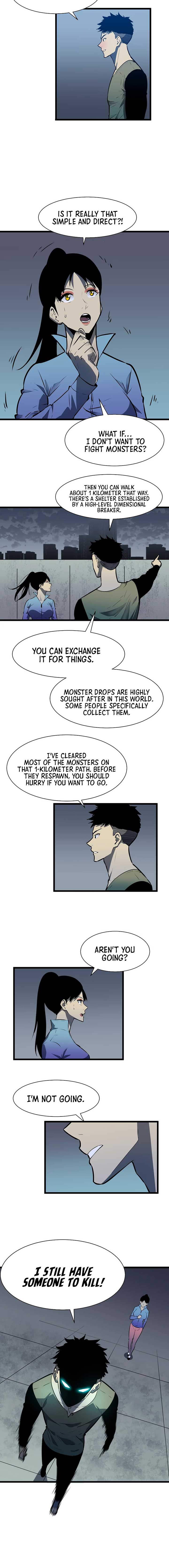 ch 2 3