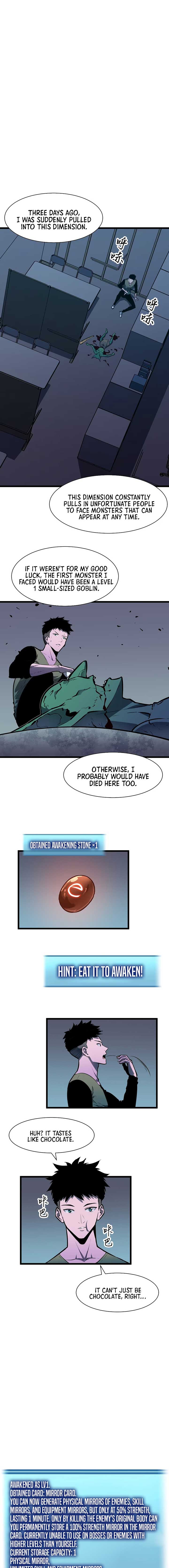ch 2 4