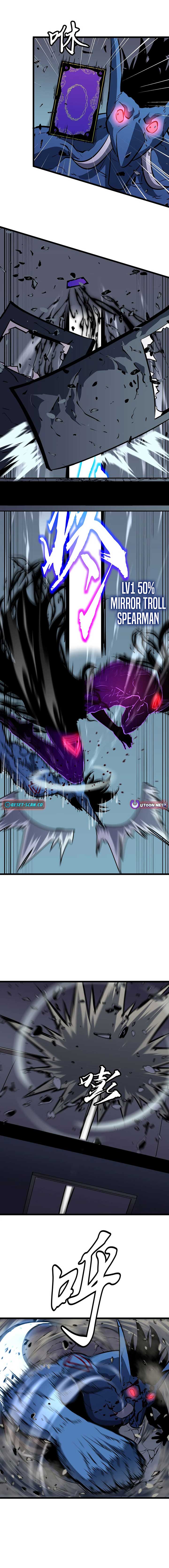 ch 2 6