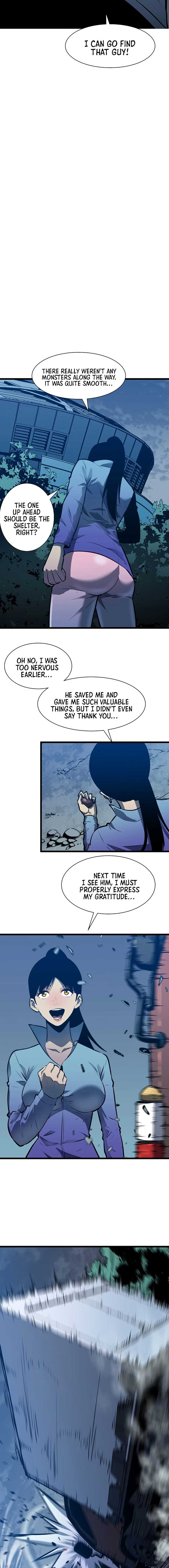 ch 2 8